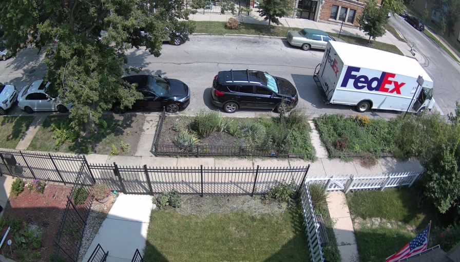 Reolink Camera One_00_Reolink Home Hub One_20250806141956.jpg